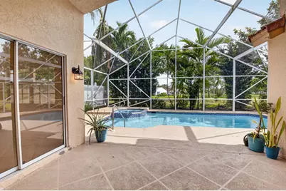 7558 Ironbridge Circle, Delray Beach, FL 33446 - Photo 39