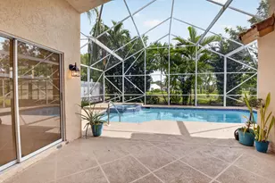 7558 Ironbridge Cir, Delray Beach, FL 33446 - Photo 39