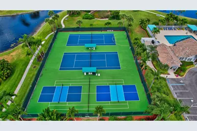7558 Ironbridge Circle, Delray Beach, FL 33446 - Photo 65
