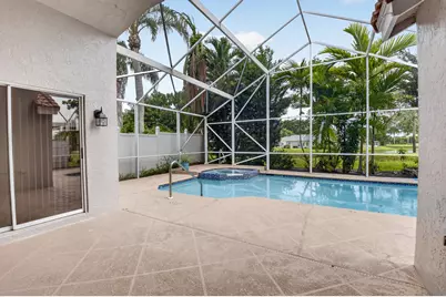 7558 Ironbridge Circle, Delray Beach, FL 33446 - Photo 69