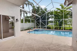 7558 Ironbridge Cir, Delray Beach, FL 33446 - Photo 69