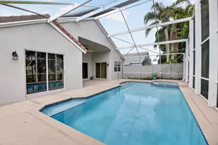 7558 Ironbridge Cir, Delray Beach, FL 33446 - Photo 75