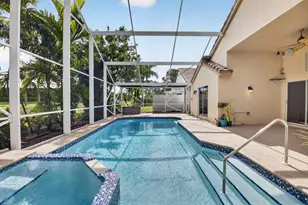7558 Ironbridge Cir, Delray Beach, FL 33446 - Photo 35