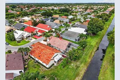 7558 Ironbridge Circle, Delray Beach, FL 33446 - Photo 41