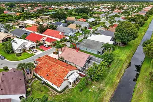 7558 Ironbridge Cir, Delray Beach, FL 33446 - Photo 41