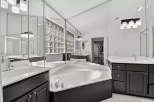 7558 Ironbridge Cir, Delray Beach, FL 33446 - Photo 23