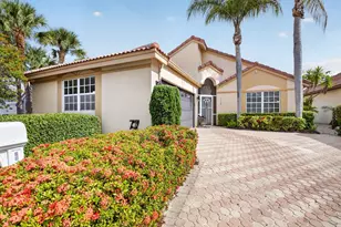 7558 Ironbridge Cir, Delray Beach, FL 33446 - Photo 1