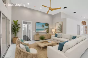 7558 Ironbridge Cir, Delray Beach, FL 33446 - Photo 13