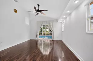 7558 Ironbridge Cir, Delray Beach, FL 33446 - Photo 21