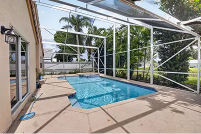 7558 Ironbridge Circle, Delray Beach, FL 33446 - Photo 37