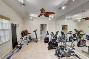 7558 Ironbridge Cir, Delray Beach, FL 33446 - Photo 49