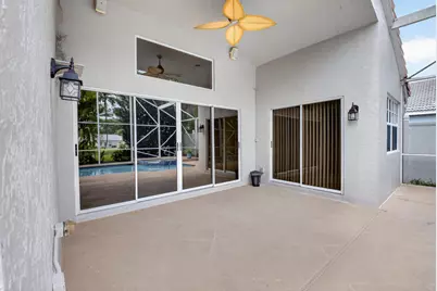 7558 Ironbridge Circle, Delray Beach, FL 33446 - Photo 71