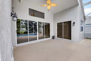 7558 Ironbridge Cir, Delray Beach, FL 33446 - Photo 71