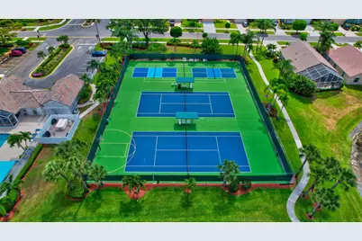 7558 Ironbridge Circle, Delray Beach, FL 33446 - Photo 53