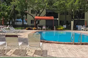 257 S Cypress Rd, Pompano Beach, FL 33060 - Photo 15