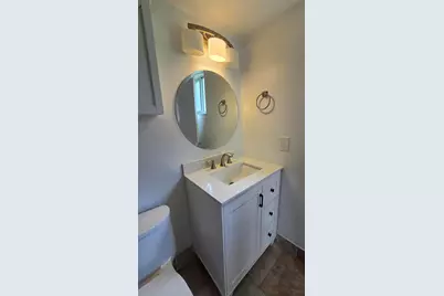 257 S Cypress Road #408, Pompano Beach, FL 33060 - Photo 9