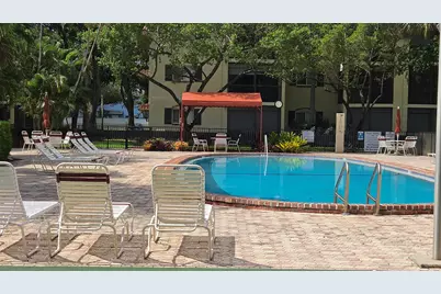 257 S Cypress Road #408, Pompano Beach, FL 33060 - Photo 15