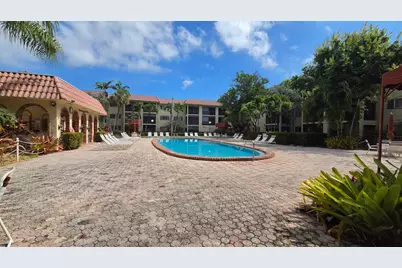 257 S Cypress Road #408, Pompano Beach, FL 33060 - Photo 1