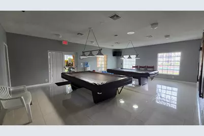 257 S Cypress Road #408, Pompano Beach, FL 33060 - Photo 19