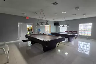 257 S Cypress Rd, Pompano Beach, FL 33060 - Photo 19