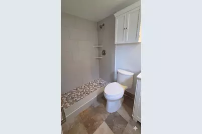 257 S Cypress Road #408, Pompano Beach, FL 33060 - Photo 9