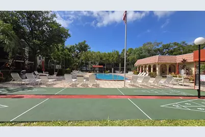 257 S Cypress Road #408, Pompano Beach, FL 33060 - Photo 17