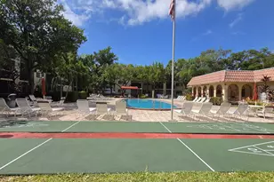 257 S Cypress Rd, Pompano Beach, FL 33060 - Photo 17