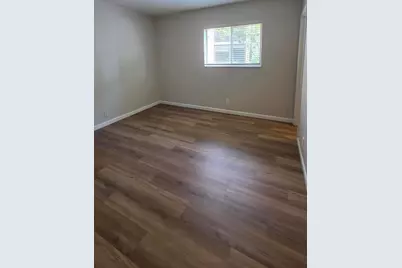 257 S Cypress Road #408, Pompano Beach, FL 33060 - Photo 11