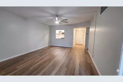 257 S Cypress Road #408, Pompano Beach, FL 33060 - Photo 5
