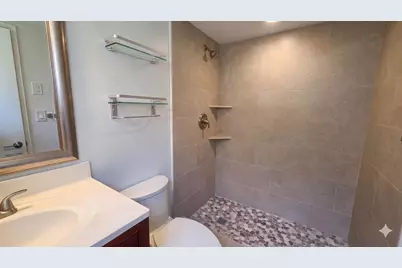 257 S Cypress Road #408, Pompano Beach, FL 33060 - Photo 13