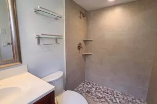 257 S Cypress Rd, Pompano Beach, FL 33060 - Photo 13