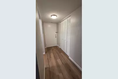 257 S Cypress Road #408, Pompano Beach, FL 33060 - Photo 3