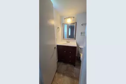257 S Cypress Road #408, Pompano Beach, FL 33060 - Photo 11