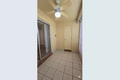 257 S Cypress Road #408, Pompano Beach, FL 33060 - Photo 5