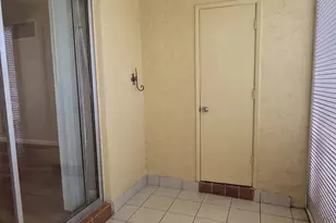 257 S Cypress Rd, Pompano Beach, FL 33060 - Photo 5