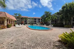 257 S Cypress Rd, Pompano Beach, FL 33060 - Photo 1