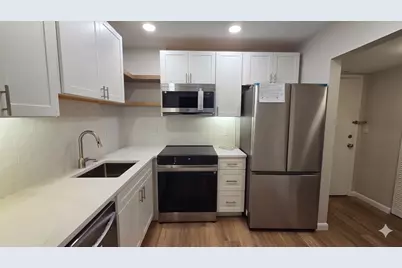 257 S Cypress Road #408, Pompano Beach, FL 33060 - Photo 1