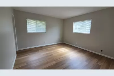257 S Cypress Road #408, Pompano Beach, FL 33060 - Photo 7