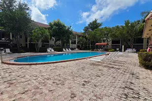 257 S Cypress Rd, Pompano Beach, FL 33060 - Photo 13