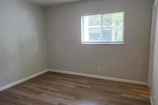 257 S Cypress Rd, Pompano Beach, FL 33060 - Photo 11