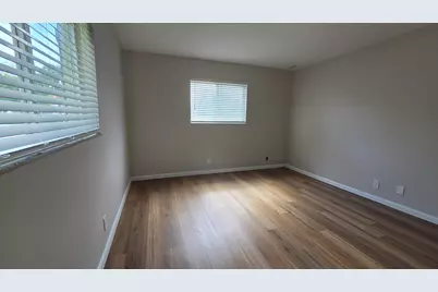 257 S Cypress Road #408, Pompano Beach, FL 33060 - Photo 7