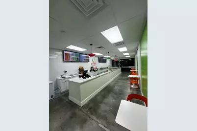 [Address not provided], Royal Palm Beach, FL 33411 - Photo 1
