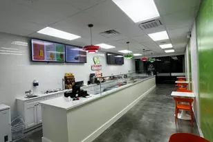 [Address not provided], Royal Palm Beach, FL 33411 - Photo 1