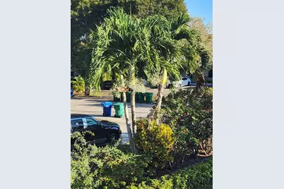 8705 NW 38th Drive #7b, Coral Springs, FL 33065 - Photo 29