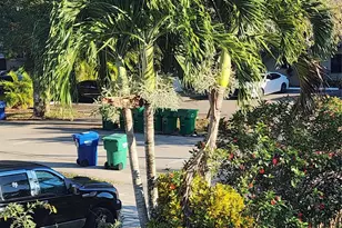 8705 NW 38th Dr, Coral Springs, FL 33065 - Photo 29