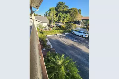 8705 NW 38th Drive #7b, Coral Springs, FL 33065 - Photo 27