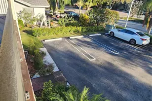 8705 NW 38th Dr, Coral Springs, FL 33065 - Photo 27
