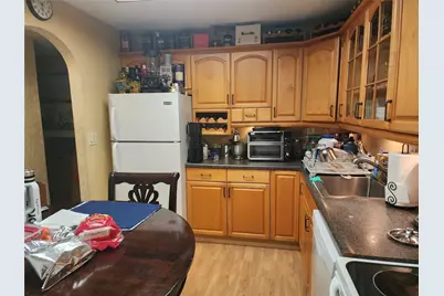 8705 NW 38th Drive #7b, Coral Springs, FL 33065 - Photo 5