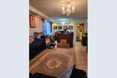 8705 NW 38th Drive #7b, Coral Springs, FL 33065 - Photo 25
