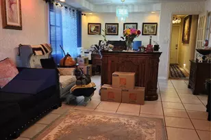 8705 NW 38th Dr, Coral Springs, FL 33065 - Photo 25